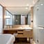 Hotel Cozzi Ximen Tainan