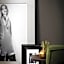 Coast Hotel & Spa - Adults Only Aperto tutto l'anno