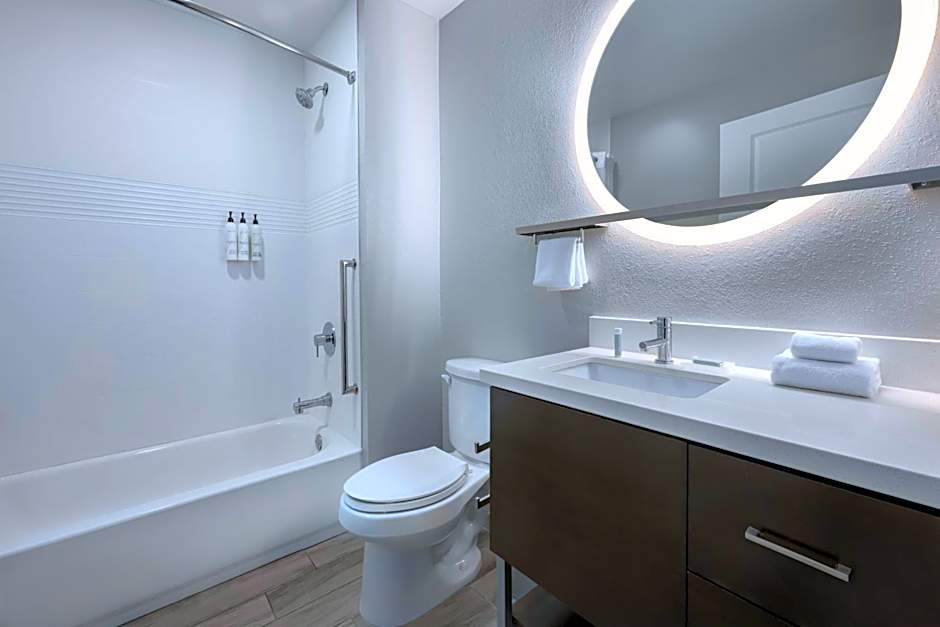 TownePlace Suites by Marriott Montgomery EastChase