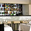 New Brookfields Hotel