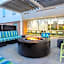 Home2 Suites By Hilton Omaha West