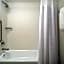 Courtyard by Marriott Naples