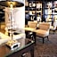 Park Hotel Grenoble - Handwritten Collection