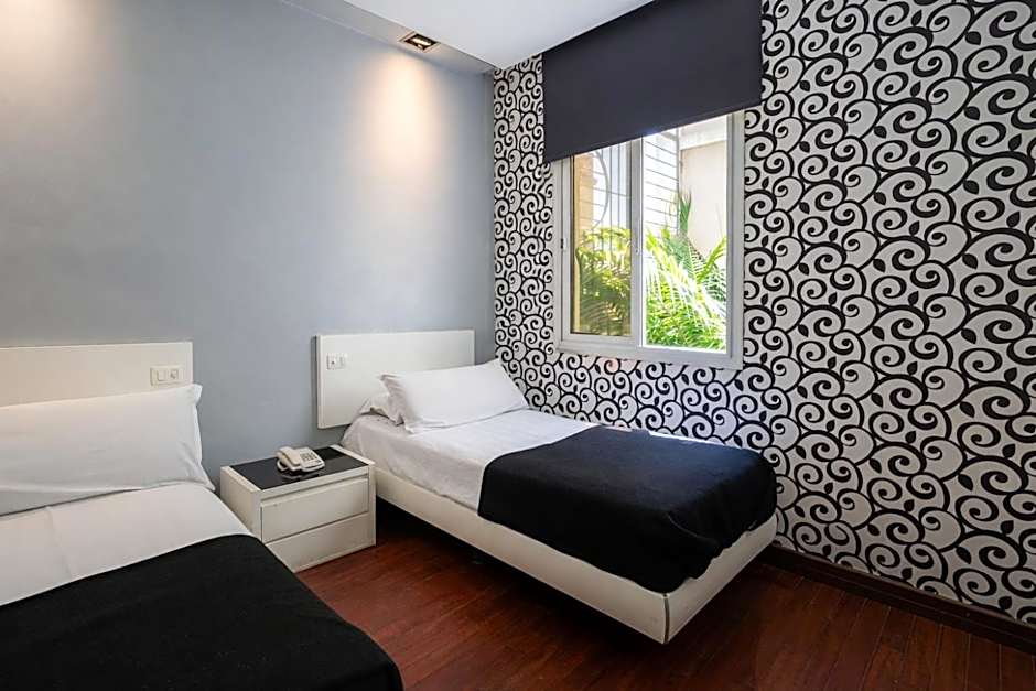 Photo 1 of 4 of Standard 2 Beds