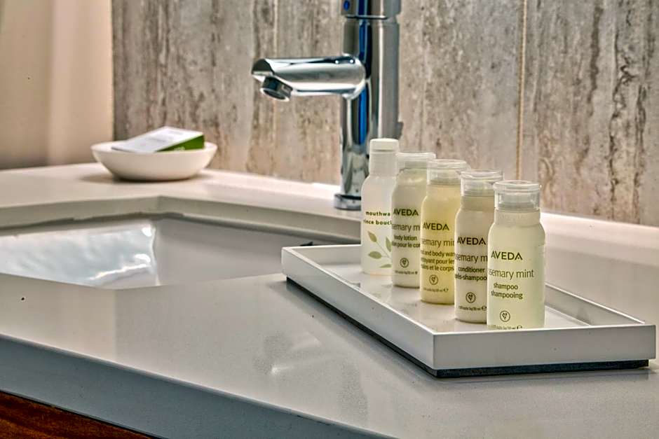 Hotel Indigo Memphis Downtown By IHG