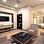 Ramada by Wyndham - Sulaymaniyah Salim Street