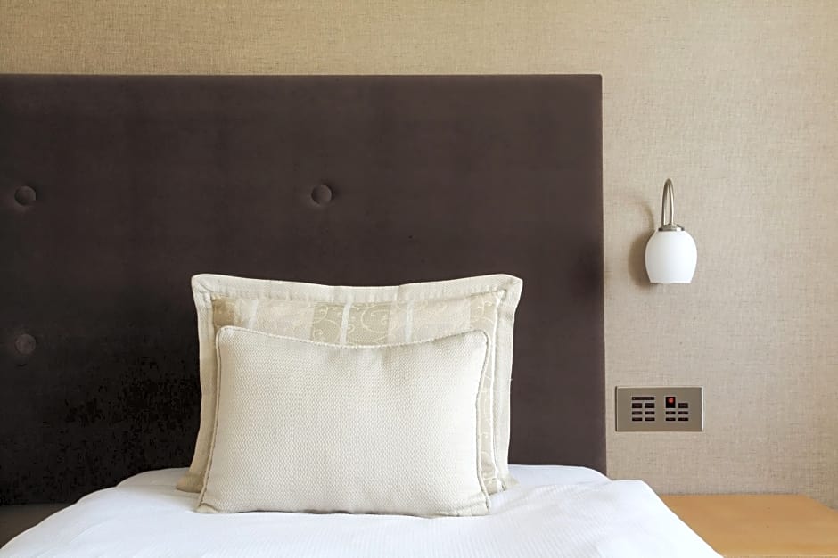 Wow Airport Hotel Istanbul Turkey Rates From Try342