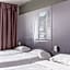 B&B HOTEL Besancon