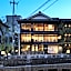 Kobayashiya -Kinosaki Onsen-