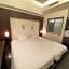 ＦＵＲＡＮＯ ＮＡＴＵＬＵＸ ＨＯＴＥＬ - Vacation STAY 68190v