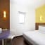 Hotel Amaris Kuta - Bali