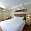 Hanting Hotel Dalian Forest Zoo