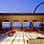 Hyatt Regency St Louis at The Arch