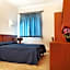 Residence Hotel Gloria