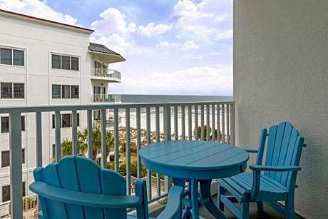 Palm Beach Resort Orange Beach a Ramada by Wyndham