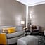 Courtyard by Marriott Omaha East/Council Bluffs, IA