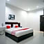 OYO 1477 Athar 88 Hotel
