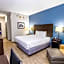 Best Western Rock Hill