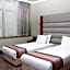 Batumi World Palace