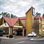Comfort Inn & Suites Fuquay Varina