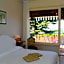 Hotel Broglia