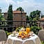 Maranello Palace