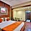 Hotel President, Kalaghoda