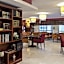 Anwar Al Madinah Movenpick Hotel