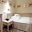 Branicki Boutique Rooms