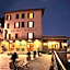 Giotto Hotel & Spa