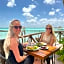 Hotel Aldea 19 Bacalar