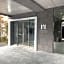 hotel MONday HANEDA AIRPORT - Vacation STAY 69316v