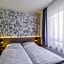 ibis Styles Halle