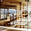 Seehotel Litz