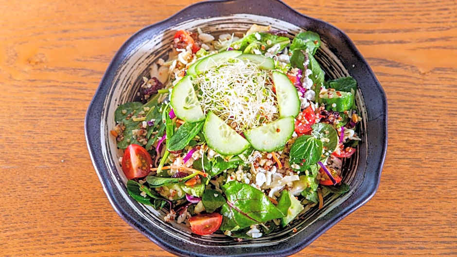 Ramada Suites by Wyndham Manukau