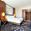 DoubleTree by Hilton Krakow