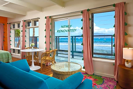 MaKai Sunset Inn