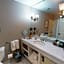 Simsbury Inn