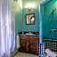 Riad Samsli