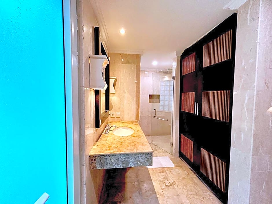 Mai Villa