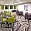 Bloom Hotel
