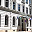 Bristol Hotel Budapest