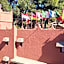 Hôtel Ajil Cascades D'ouzoud