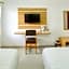 Urbanview Hotel Bundaran Besar Palangkaraya by RedDoorz