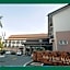 Hotel Seri Malaysia Kuala Terengganu