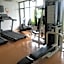 Rede Andrade LG Inn