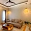 Baliem Co-Living