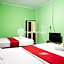Hotel Ratu Ayu 2 Lampung Mitra RedDoorz