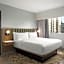 Fairfield by Marriott Inn & Suites Houston Downtown