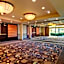 Orange County Hotel